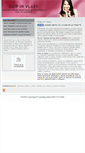 Mobile Screenshot of clipinvlasy.info